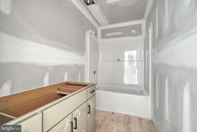 343 NORTH TIMBER TRIBE, Mineral, VA 23117