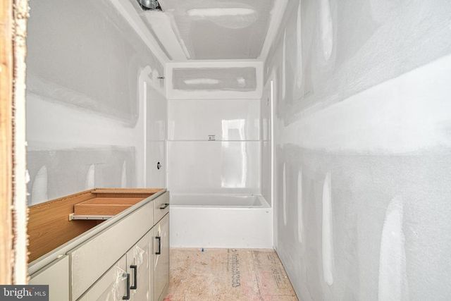 343 NORTH TIMBER TRIBE, Mineral, VA 23117