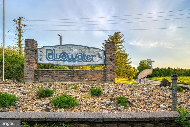 343 NORTH TIMBER TRIBE, Mineral, VA 23117