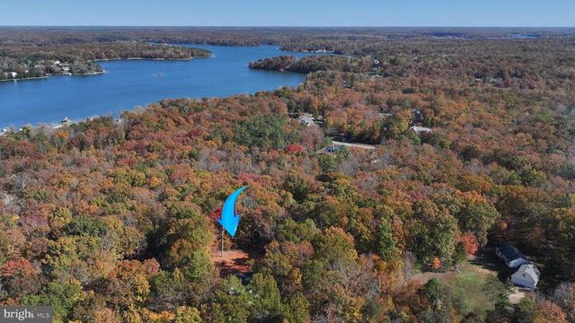 343 NORTH TIMBER TRIBE, Mineral, VA 23117