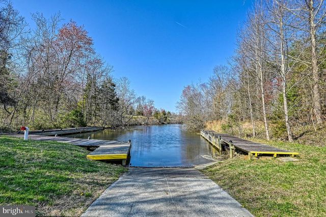 343 NORTH TIMBER TRIBE, Mineral, VA 23117