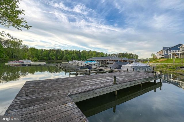 343 NORTH TIMBER TRIBE, Mineral, VA 23117