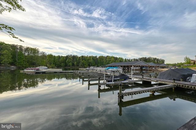 343 NORTH TIMBER TRIBE, Mineral, VA 23117