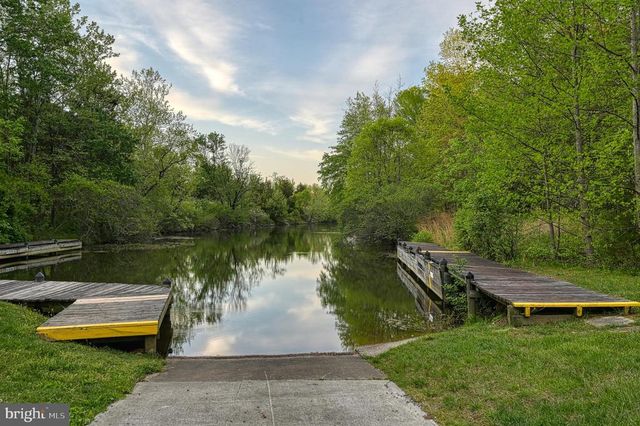 343 NORTH TIMBER TRIBE, Mineral, VA 23117