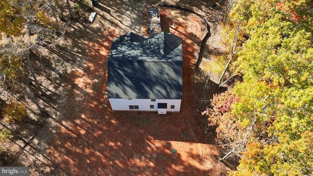 343 NORTH TIMBER TRIBE, Mineral, VA 23117