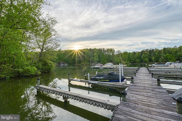 343 NORTH TIMBER TRIBE, Mineral, VA 23117