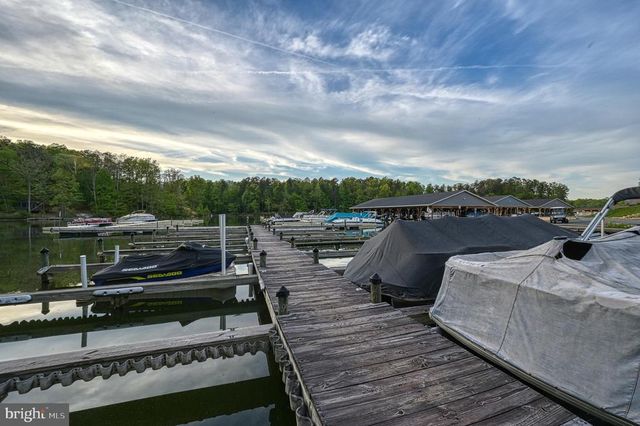 343 NORTH TIMBER TRIBE, Mineral, VA 23117