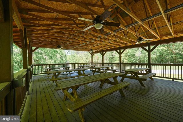 343 NORTH TIMBER TRIBE, Mineral, VA 23117