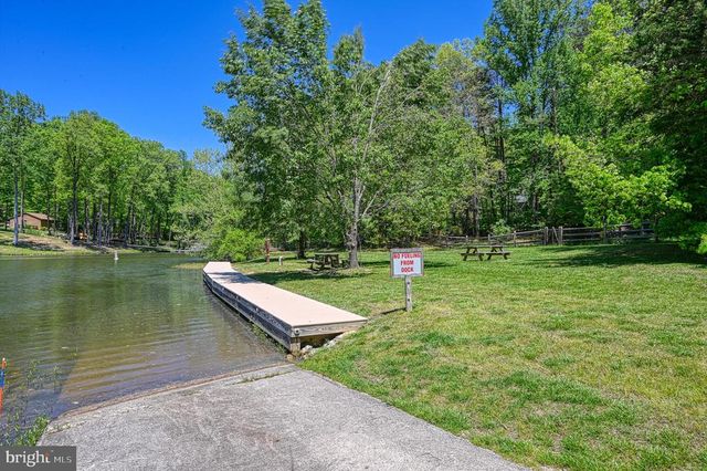 343 NORTH TIMBER TRIBE, Mineral, VA 23117