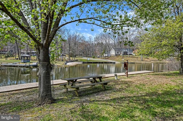 343 NORTH TIMBER TRIBE, Mineral, VA 23117