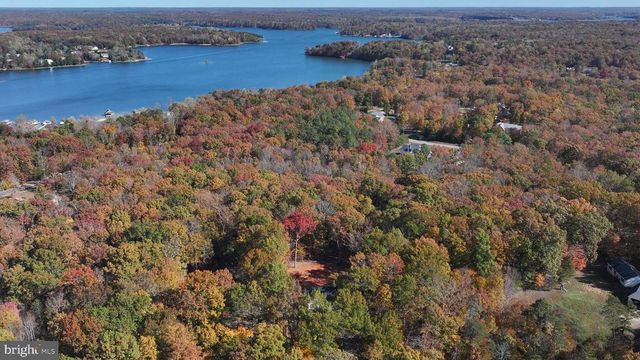 343 NORTH TIMBER TRIBE, Mineral, VA 23117