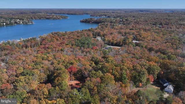 343 NORTH TIMBER TRIBE, Mineral, VA 23117