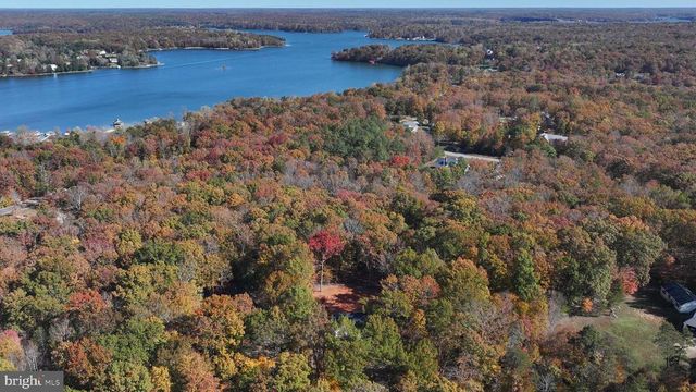 343 NORTH TIMBER TRIBE, Mineral, VA 23117