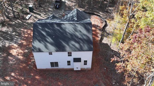 343 NORTH TIMBER TRIBE, Mineral, VA 23117