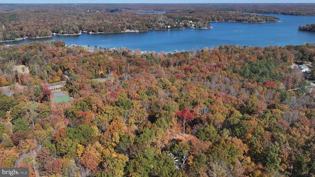 343 NORTH TIMBER TRIBE, Mineral, VA 23117