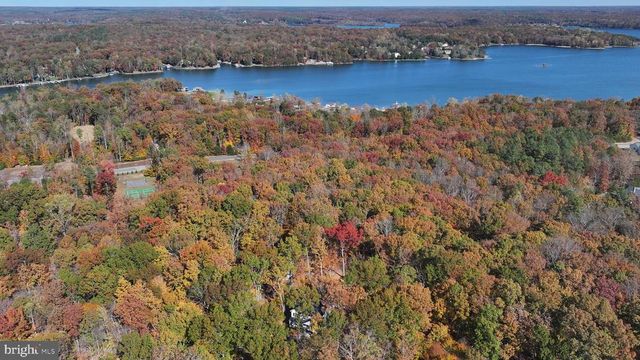 343 NORTH TIMBER TRIBE, Mineral, VA 23117