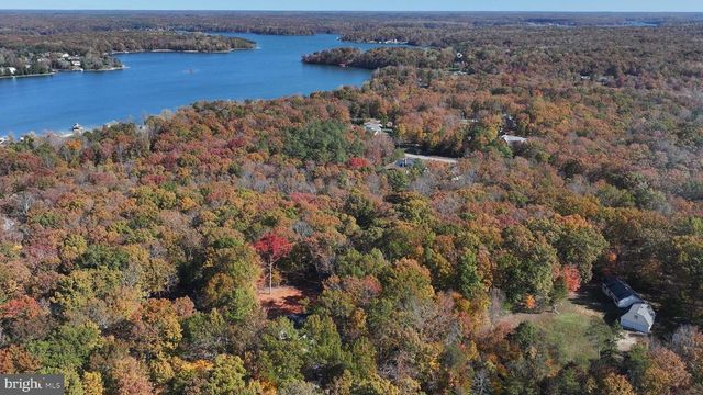 343 NORTH TIMBER TRIBE, Mineral, VA 23117