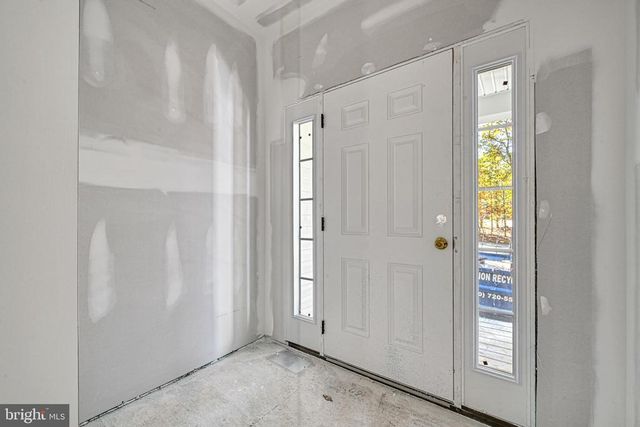 343 NORTH TIMBER TRIBE, Mineral, VA 23117