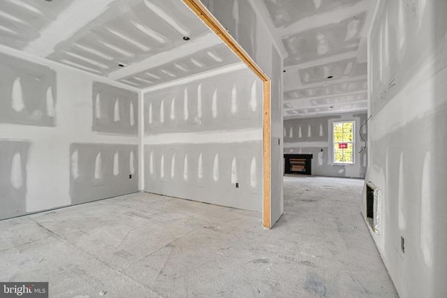 343 NORTH TIMBER TRIBE, Mineral, VA 23117