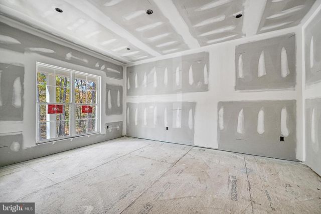 343 NORTH TIMBER TRIBE, Mineral, VA 23117