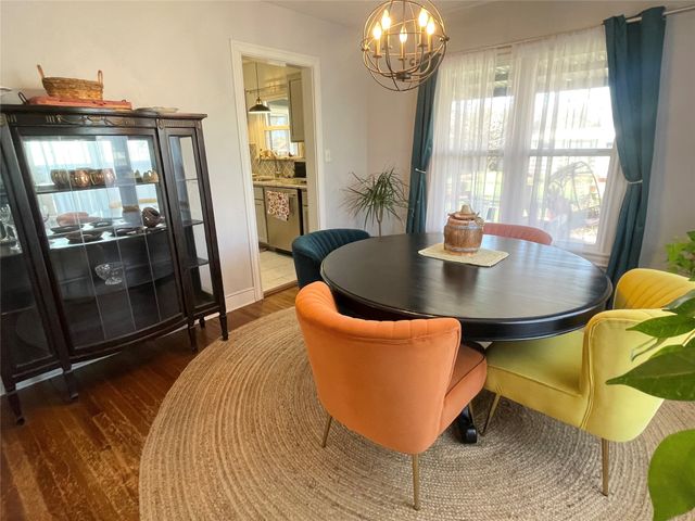 1208 Carolina Street, Graham, TX 76450