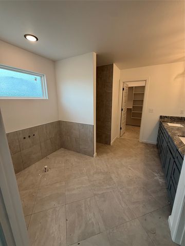 5526 E 137th Street N, Collinsville, OK 74021