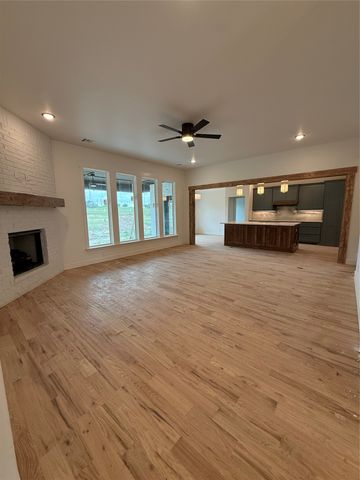 5526 E 137th Street N, Collinsville, OK 74021