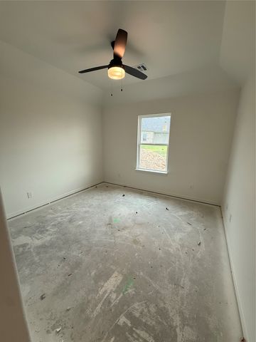 5526 E 137th Street N, Collinsville, OK 74021
