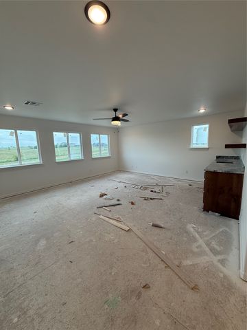 5526 E 137th Street N, Collinsville, OK 74021