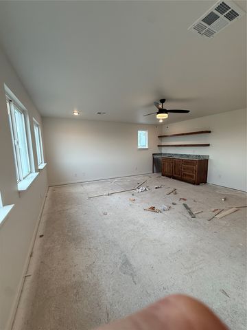 5526 E 137th Street N, Collinsville, OK 74021