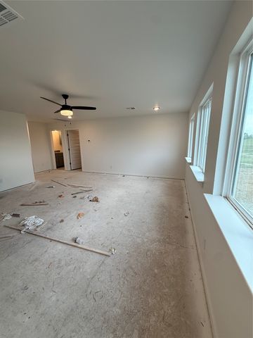 5526 E 137th Street N, Collinsville, OK 74021