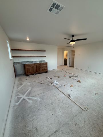 5526 E 137th Street N, Collinsville, OK 74021