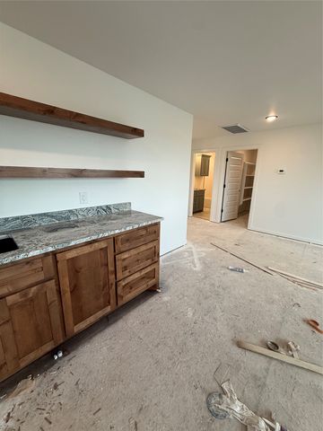5526 E 137th Street N, Collinsville, OK 74021