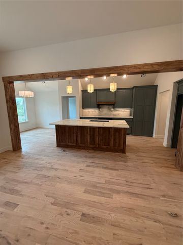5526 E 137th Street N, Collinsville, OK 74021