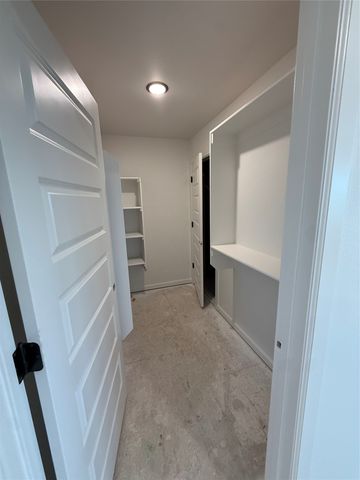 5526 E 137th Street N, Collinsville, OK 74021