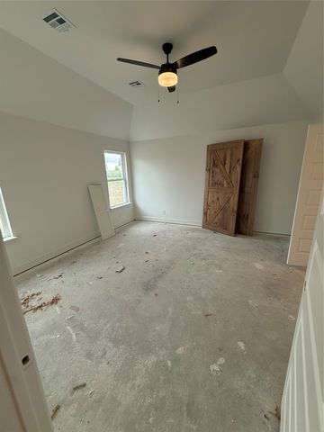 5526 E 137th Street N, Collinsville, OK 74021