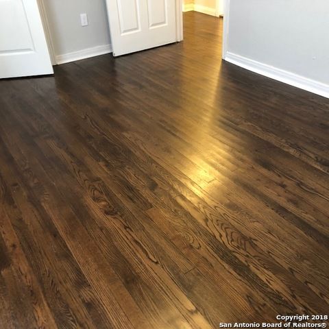 327 FAIRVIEW AVE, San Antonio, TX 78223