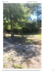 1527 Racepath St., Myrtle Beach, SC 29577