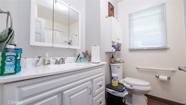8812 8816 Ramsgate Avenue, Los Angeles, CA 90045