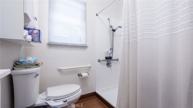 8812 8816 Ramsgate Avenue, Los Angeles, CA 90045