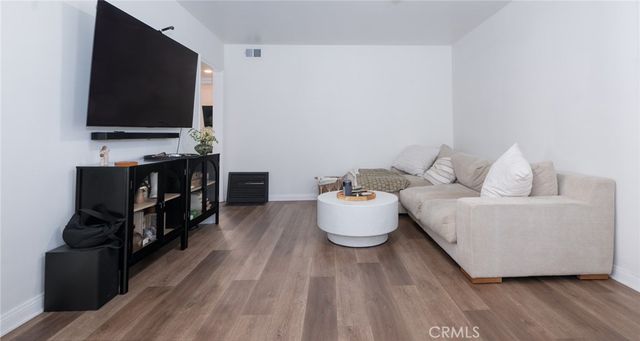 8812 8816 Ramsgate Avenue, Los Angeles, CA 90045