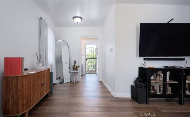 8812 8816 Ramsgate Avenue, Los Angeles, CA 90045