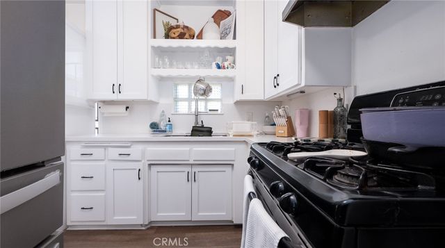 8812 8816 Ramsgate Avenue, Los Angeles, CA 90045