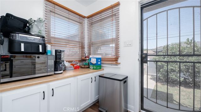 8812 8816 Ramsgate Avenue, Los Angeles, CA 90045