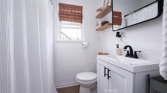 8812 8816 Ramsgate Avenue, Los Angeles, CA 90045