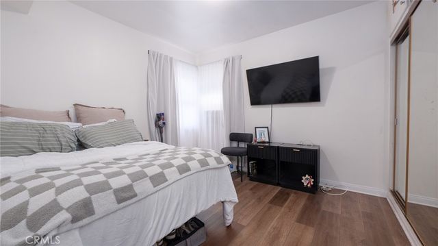 8812 8816 Ramsgate Avenue, Los Angeles, CA 90045