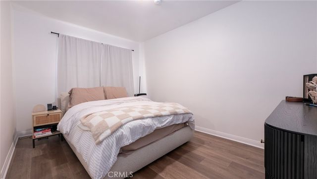 8812 8816 Ramsgate Avenue, Los Angeles, CA 90045