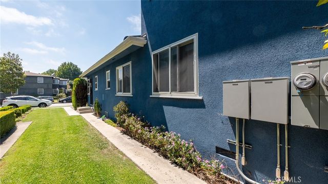 8812 8816 Ramsgate Avenue, Los Angeles, CA 90045