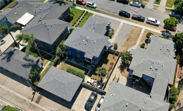 8812 8816 Ramsgate Avenue, Los Angeles, CA 90045