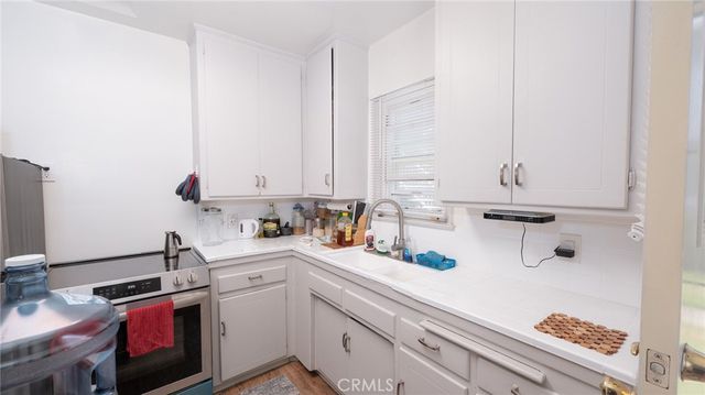 8812 8816 Ramsgate Avenue, Los Angeles, CA 90045